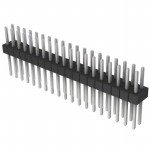 PEC19DACN Picture