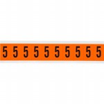 6570-5 Picture
