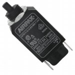 ATR11-C-X-63-BB-7.0A Picture