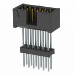 ZSS-106-06-L-D-807 Picture