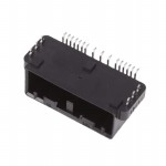 GT8E-16DP-2H Picture