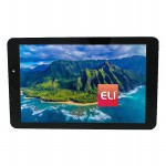 ELI101-CPW Picture