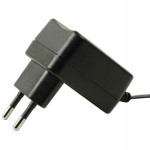SWM12-5-EV-P6 Picture