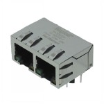 SI-60159-F Picture