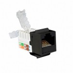 NKJ-6401 Picture