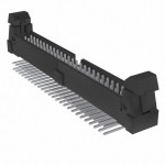 EHT-125-01-T-D-RA Picture