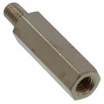 R6104-02 Picture