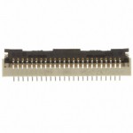 FH19S-24S-0.5SH(51) Picture