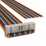 M1UXK-2436R Picture
