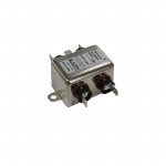 AMI-M11J-1-2-B-1 Picture