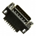 183-015-113R561 Picture