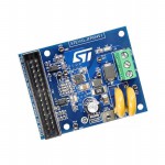 STEVAL-IFP034V1 Picture