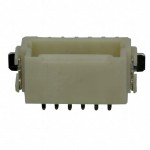 292227-6 Picture