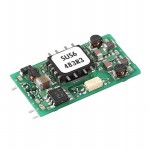 SUS62405BP Picture