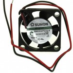 GM0502PEV2-8.N.GN Picture