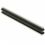 4-146486-0 Picture