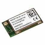 BT730-SC Picture