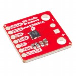 DEV-14809 Picture