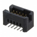 TFM-105-02-S-D Picture