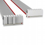 H3CCH-1436G Picture