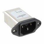 FN9244EU-10-06 Picture
