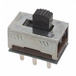 GF-126-0327 Picture