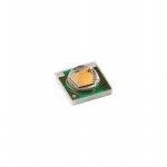 XPEWHT-U1-R250-006E8 Picture