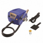FR810B-05 Picture