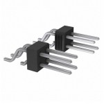 TSM-126-02-T-DH-P-TR Picture