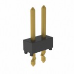 HTSW-101-07-G-D-LL Picture