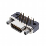 MDLM-15SCBRP-F222 Picture