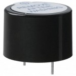 AI-2429-TWT-12V-2-R Picture