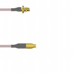 Q-2U0430001002M Picture
