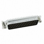 L717SDDH50POL2RM8 Picture
