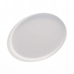 G340651000 Picture