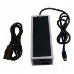 PSHP-65-180-DIN Picture