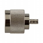 RFN-1005-C2 Picture