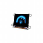 UOLED-160-G2 Picture