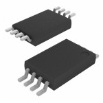 93C56B-I/ST Picture