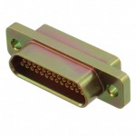 M83513/02-DC Picture