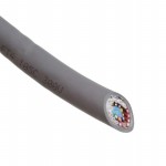 86325CY SL005 Picture