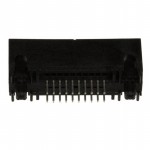 81020-600203-RB Picture