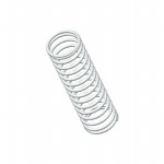 B8-43CS Picture