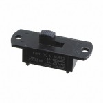 L101011SS03Q Picture