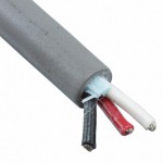 86303 SL199 Picture