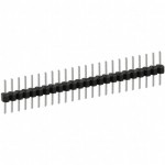 PEC24SABN Picture