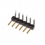 2842124-6 Picture