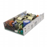 SDH400PS24 Picture