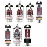444STANDARD_TUBE_SET Picture