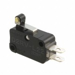 D2RV-L22 Picture